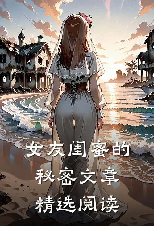 女友闺蜜的秘密文章精选阅读