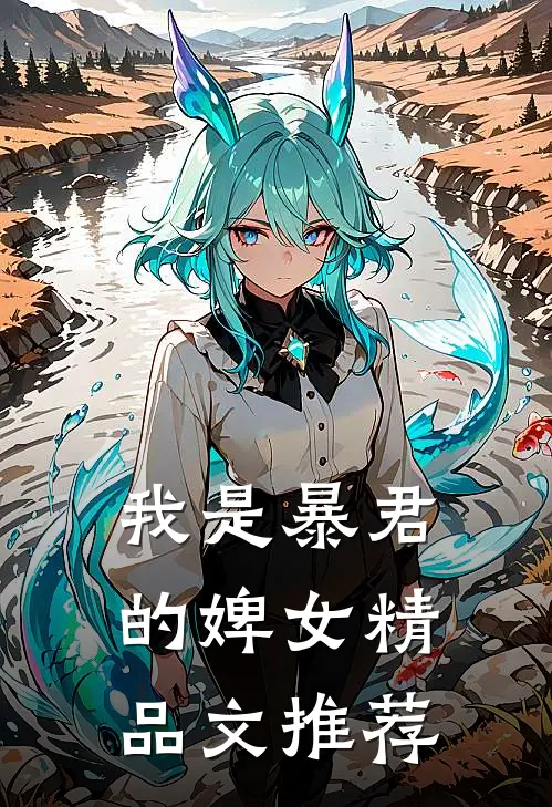 我是暴君的婢女精品文推荐