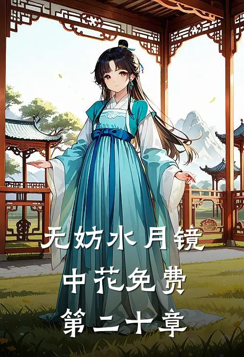 无妨水月镜中花免费第二十章