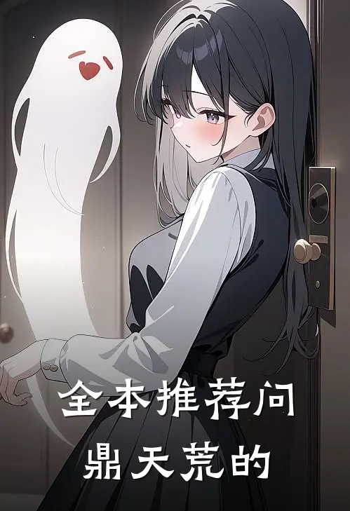 全本推荐问鼎天荒的