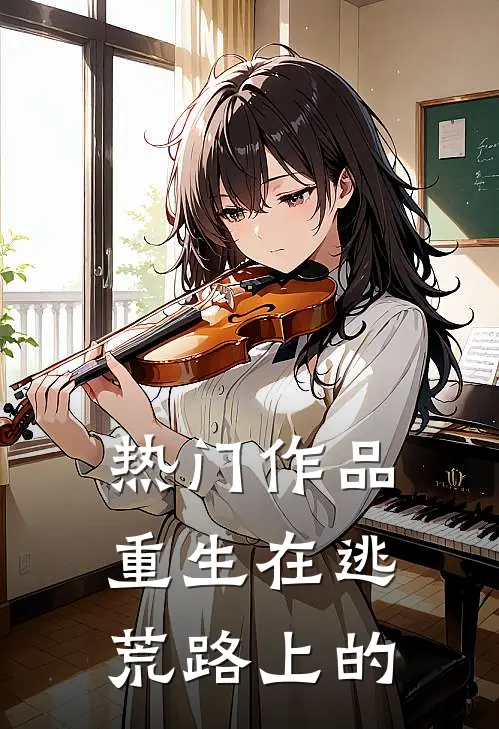 热门作品重生在逃荒路上的