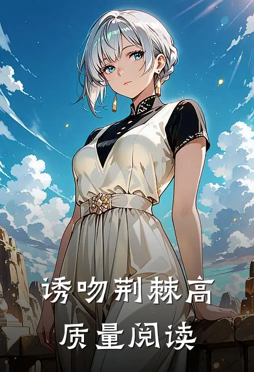 诱吻荆棘高质量阅读