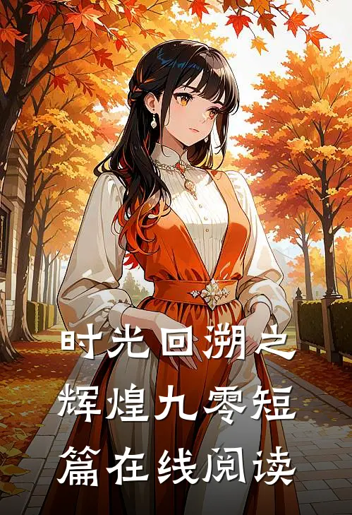 时光回溯之辉煌九零短篇在线阅读