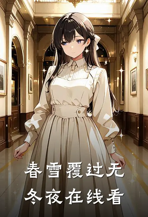 春雪覆过无冬夜在线看