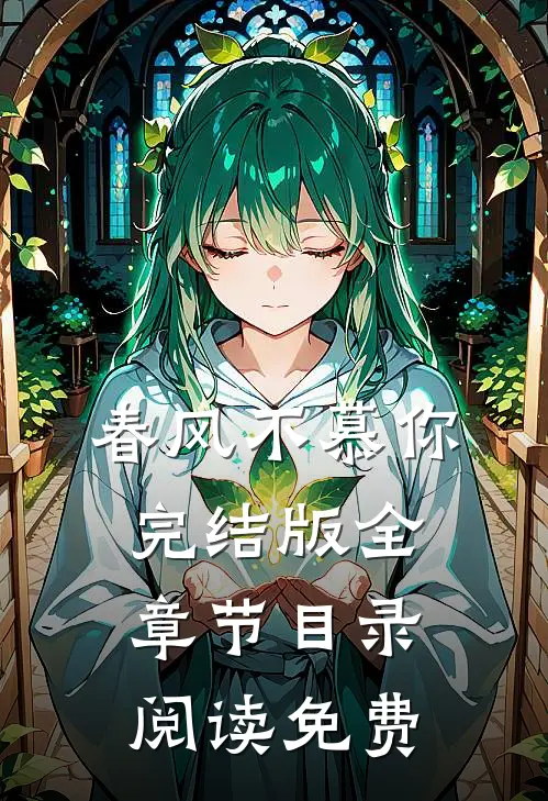 春风不慕你完结版全章节目录阅读免费