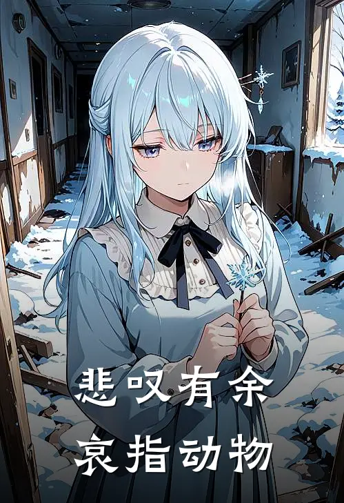 悲叹有余哀指动物