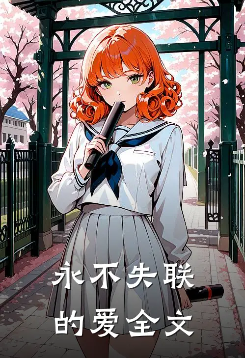 永不失联的爱全文