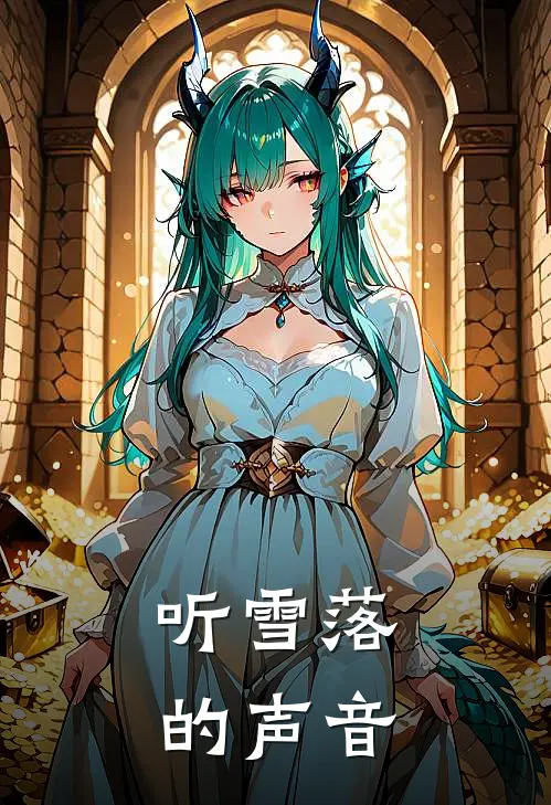 听雪落的声音