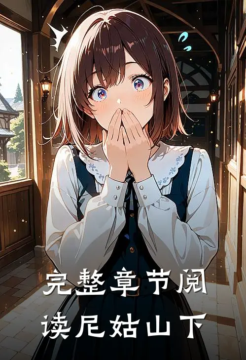 完整章节阅读尼姑山下
