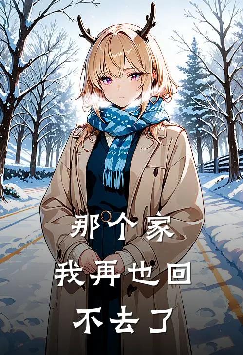那个家,我再也回不去了英语