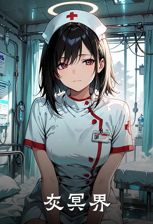 灰冥界瑞秋如何存活