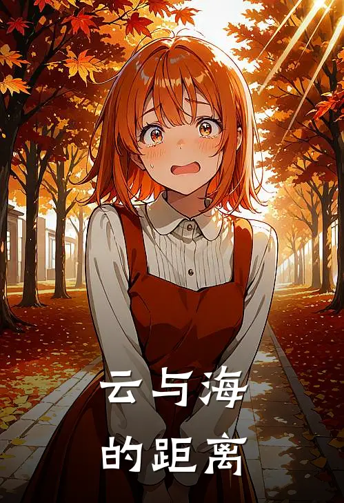云与海的距离短剧全集