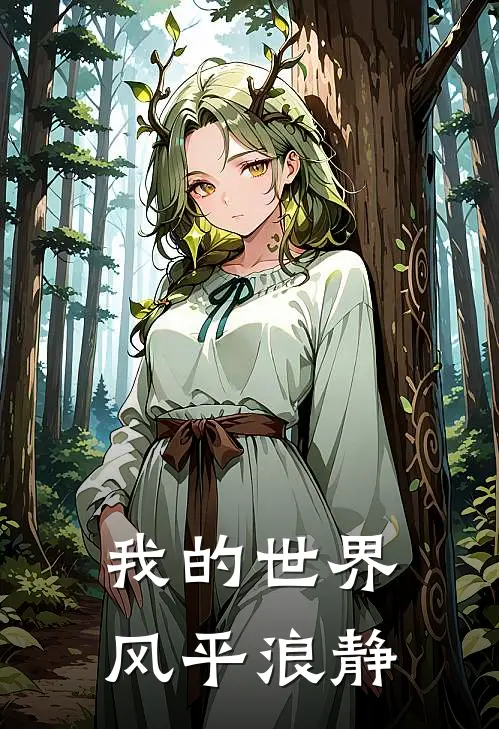 我的世界,风平浪静怎么画