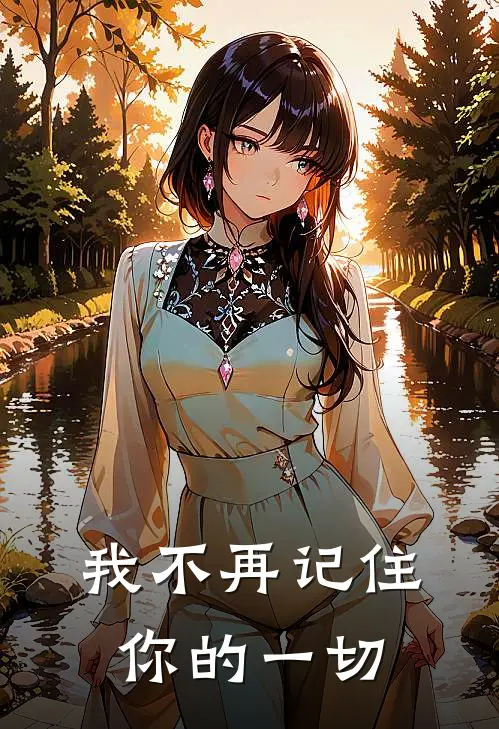 我不再记住你的一切是歌