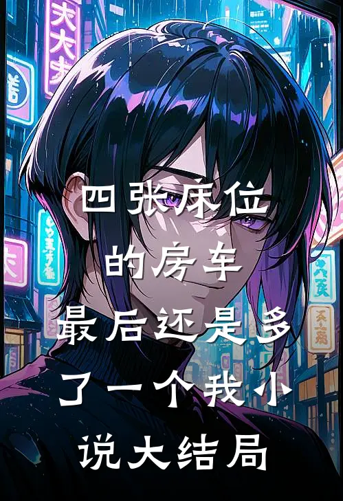 四张床位的房车，最后还是多了一个我小说大结局