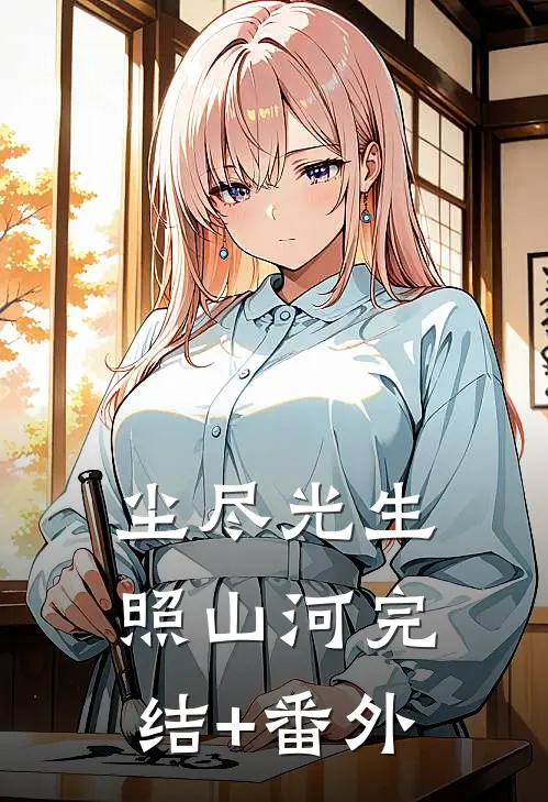 尘尽光生照山河完结+番外