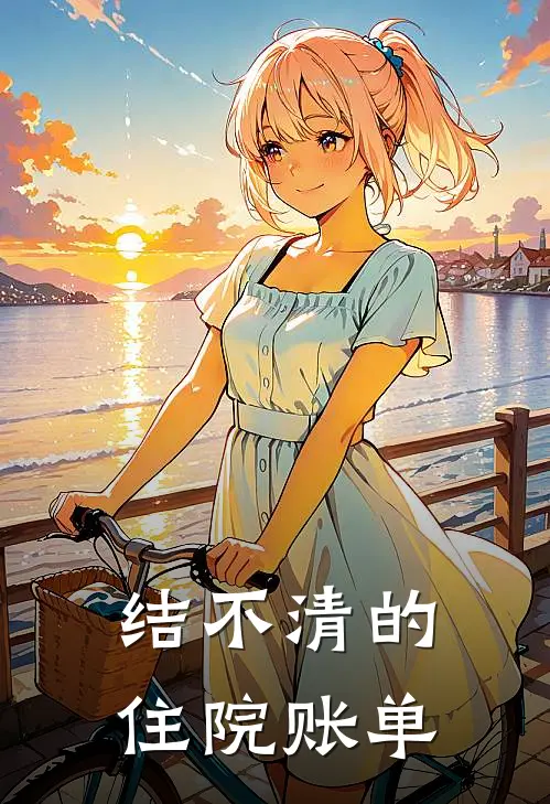 结不清的住院账单