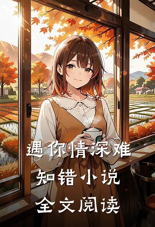 遇你情深难知错全文阅读免费