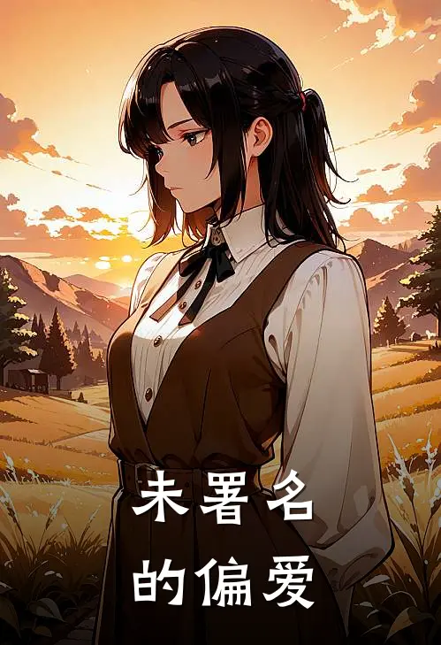 未署名的偏爱