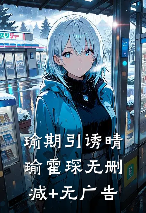 瑜期引诱晴瑜霍琛无删减+无广告