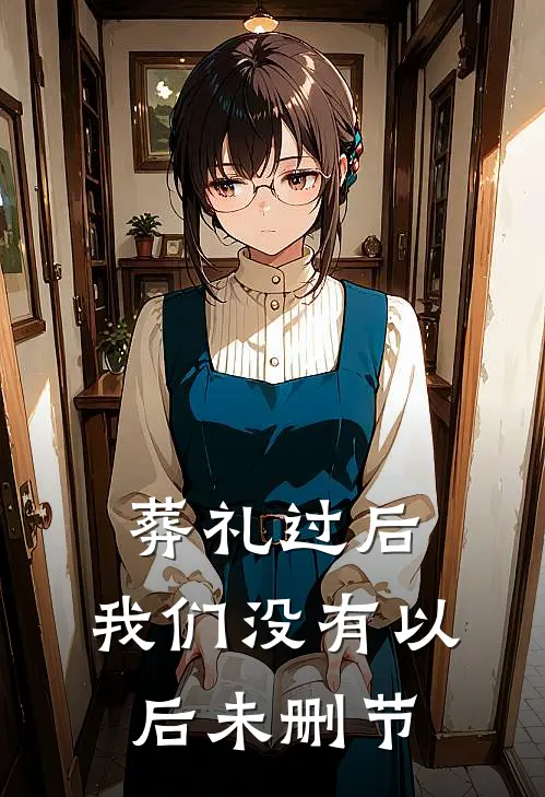 葬礼过后，我们没有以后未删节