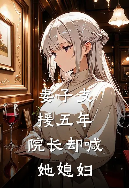 妻子支援五年,院长却喊她媳妇怎么办
