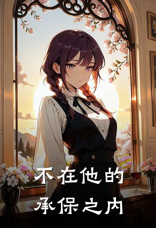 不在他的承保之内怎么处理
