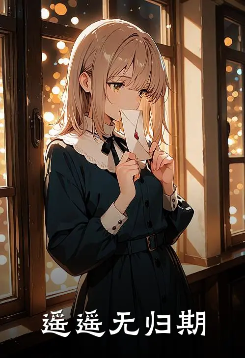 遥遥无归期全文免费阅读