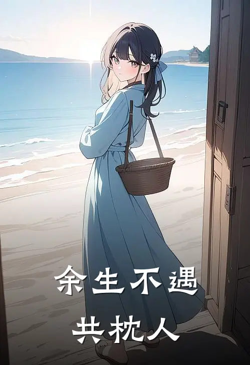 余生不遇共枕人txt笔趣阁