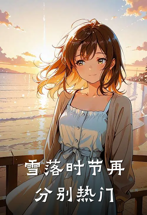 雪落时节再分别热门