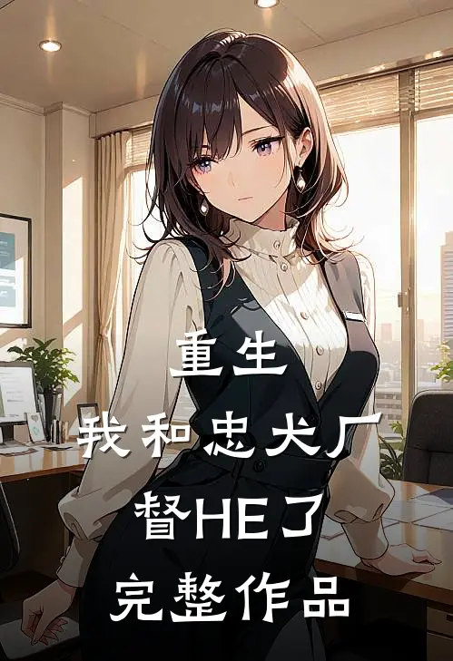 重生：我和忠犬厂督HE了完整作品