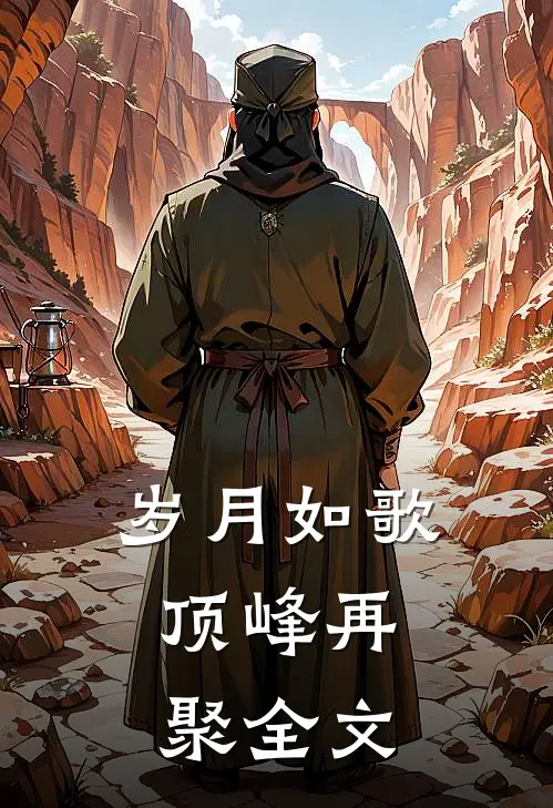 岁月如歌，顶峰再聚全文