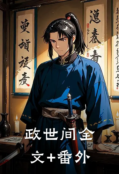 政世间全文+番外