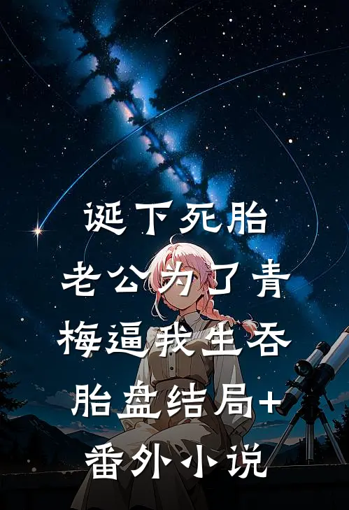 诞下死胎，老公为了青梅逼我生吞胎盘结局+番外小说