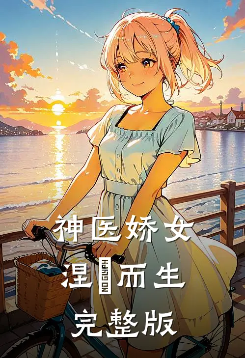 神医娇女涅槃而生完整版