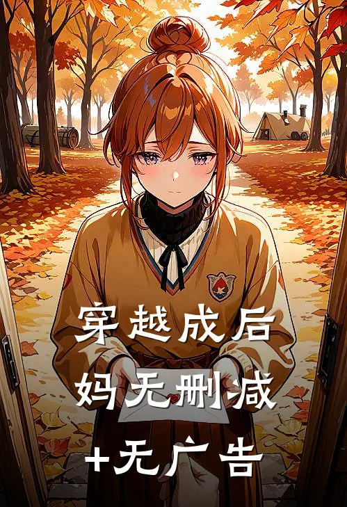 穿越成后妈无删减+无广告