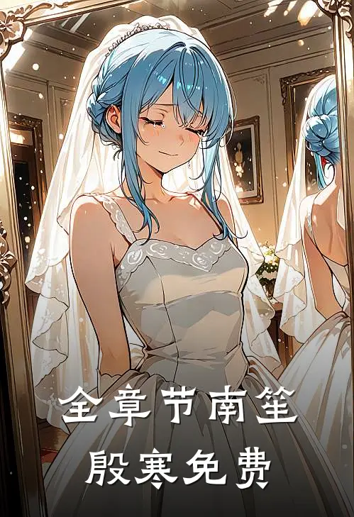 全章节南笙殷寒免费