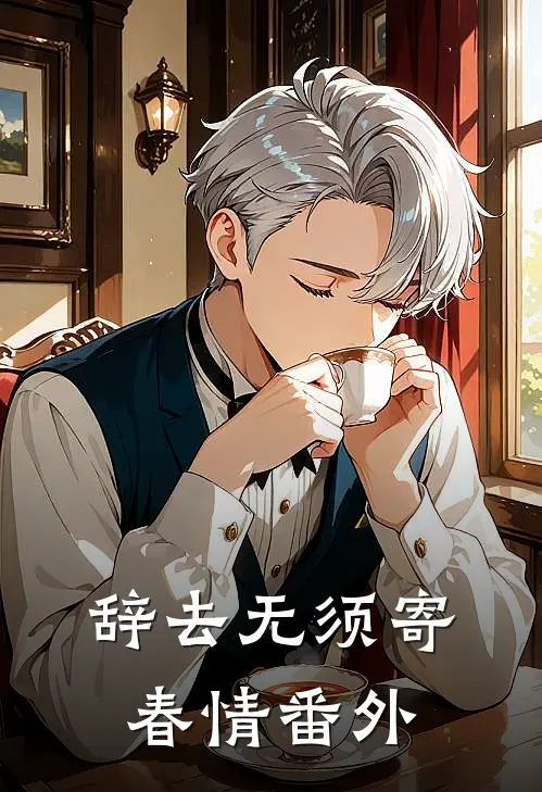 辞去无须寄春情番外