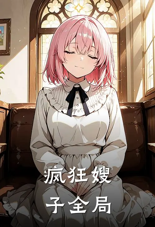 疯狂嫂子全局