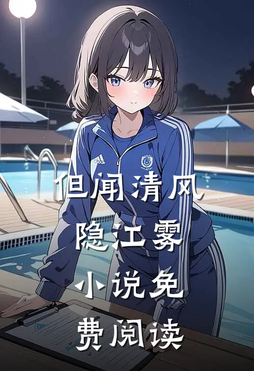 但闻清风隐江雾小说免费阅读
