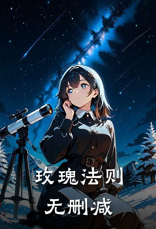 玫瑰法则无删减