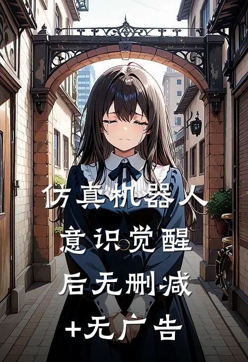 仿真机器人意识觉醒后无删减+无广告