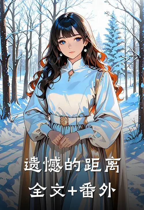遗憾的距离全文+番外