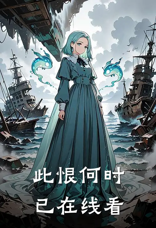 此恨何时已在线看