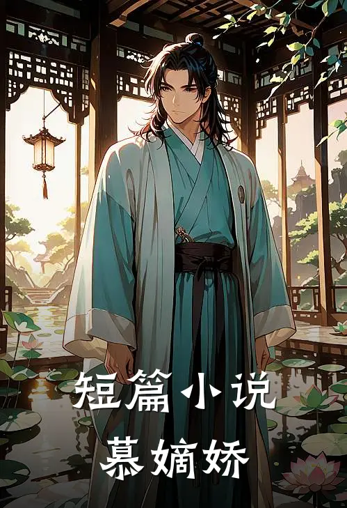 短篇小说慕嫡娇