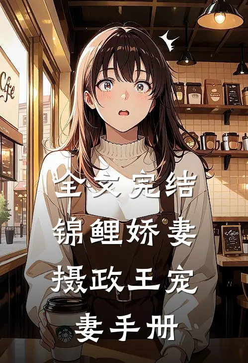 全文完结锦鲤娇妻：摄政王宠妻手册