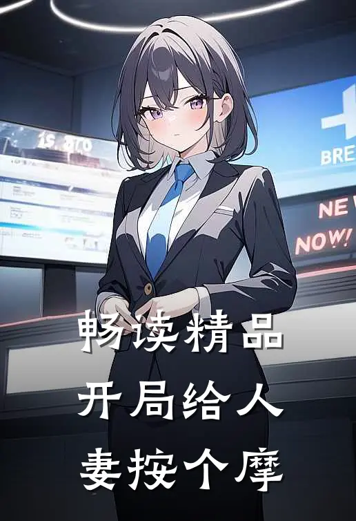 畅读精品开局给人妻按个摩