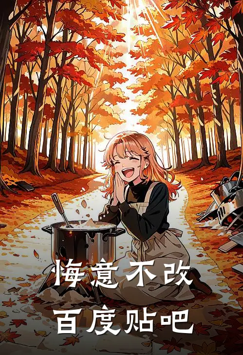 悔意不改百度贴吧
