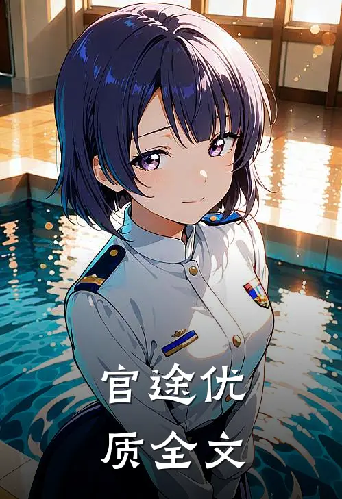 官途优质全文