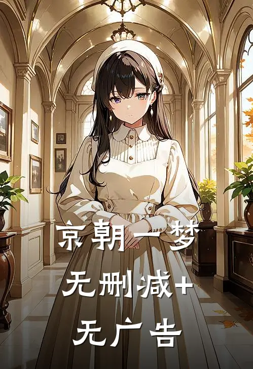 京朝一梦无删减+无广告